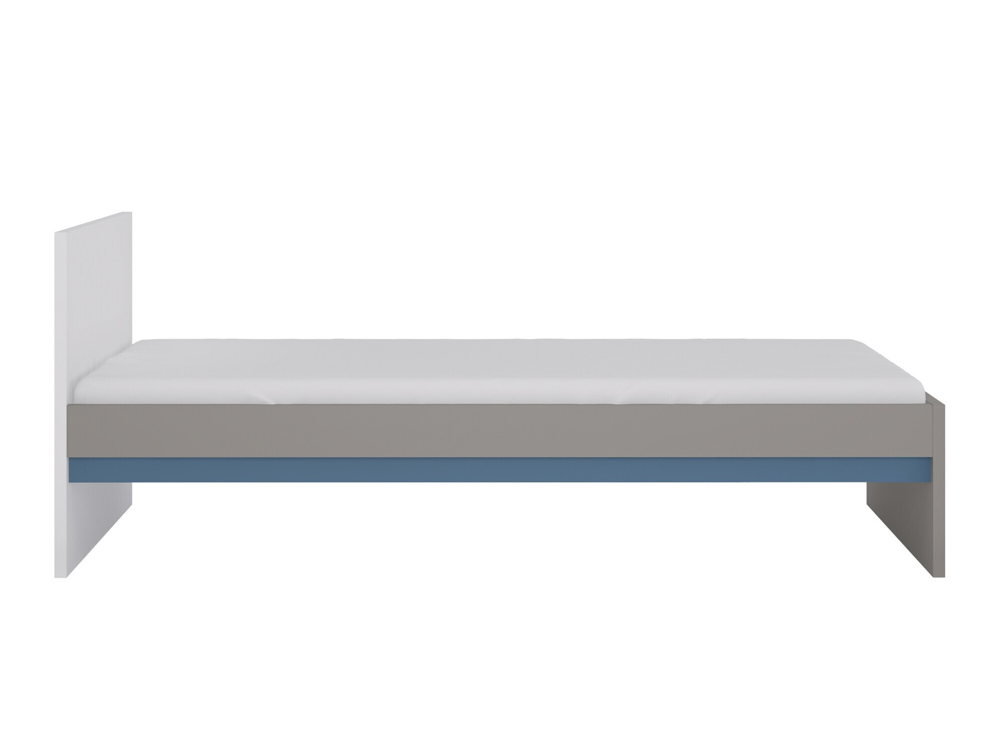 Bed Monmari 108