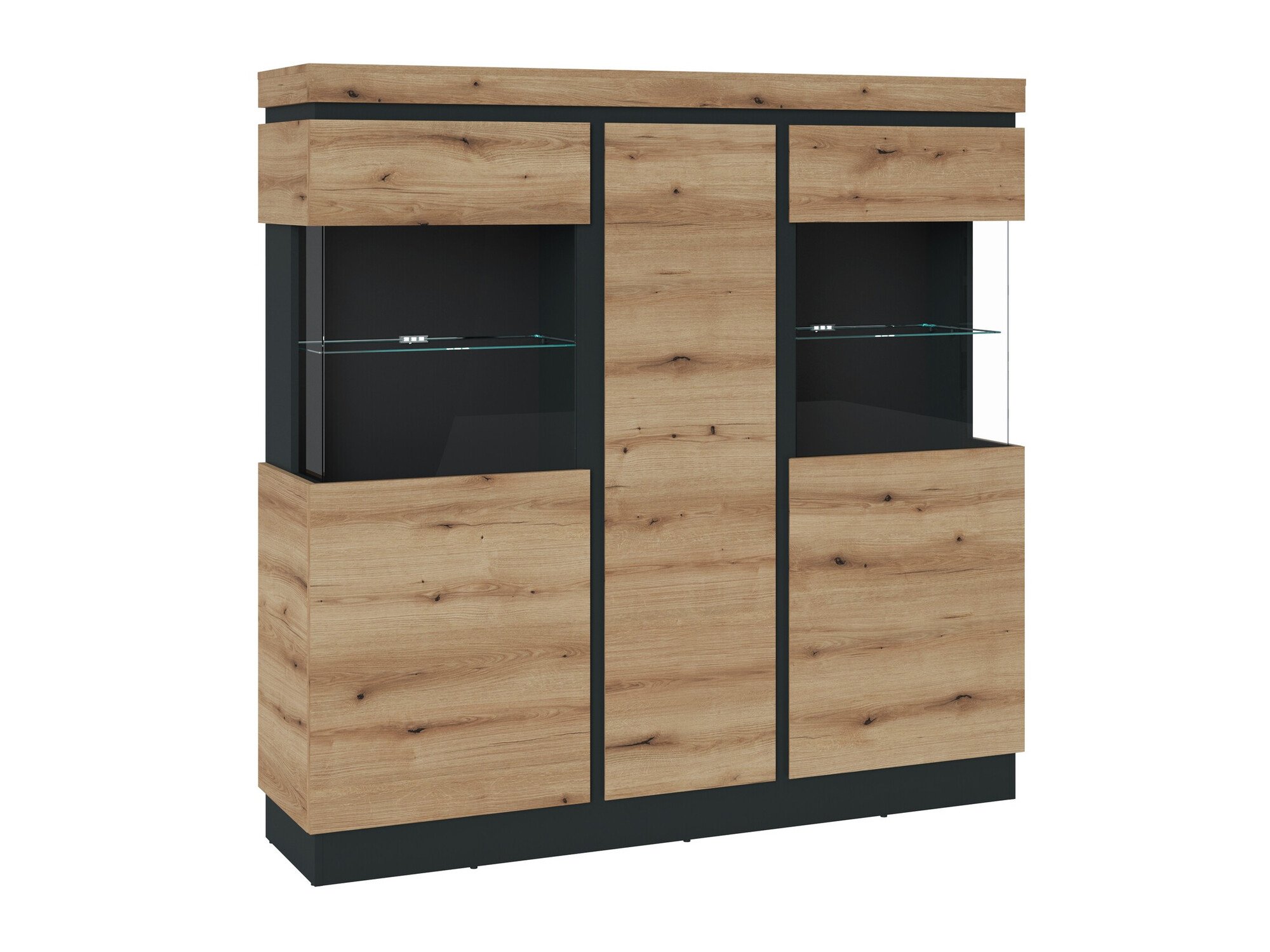 Βιβλιοθήκη Enocira 103