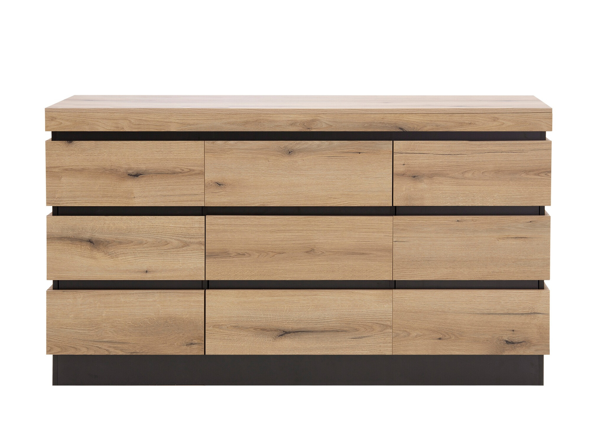 Chest of drawers Enocira 104