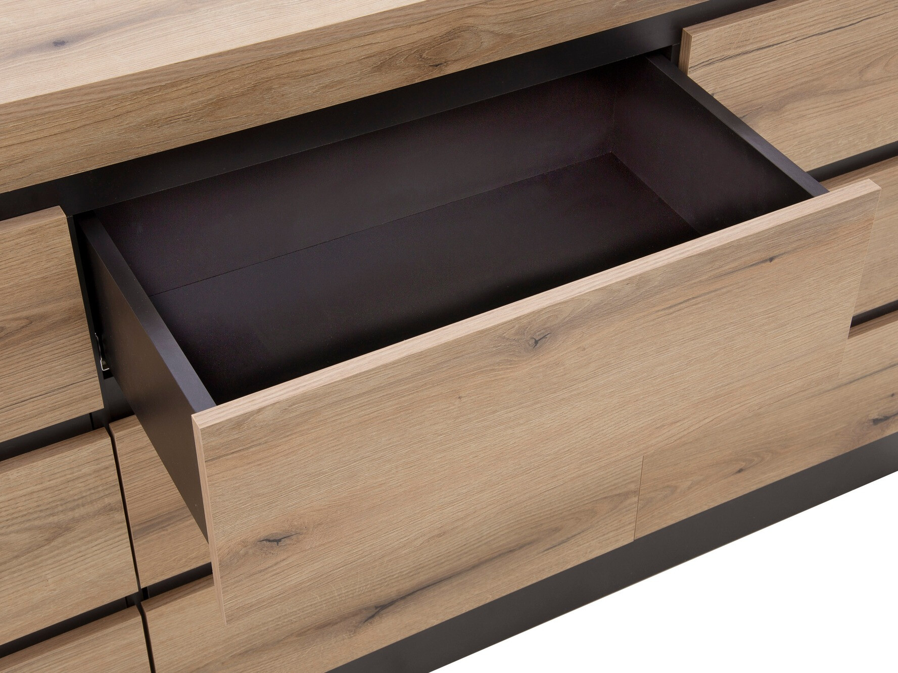 Chest of drawers Enocira 104