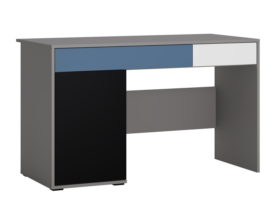 Γραφείο Monmari 100