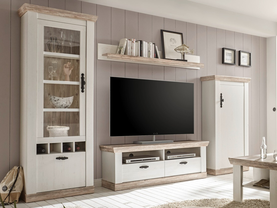 Living room set Daltori 114