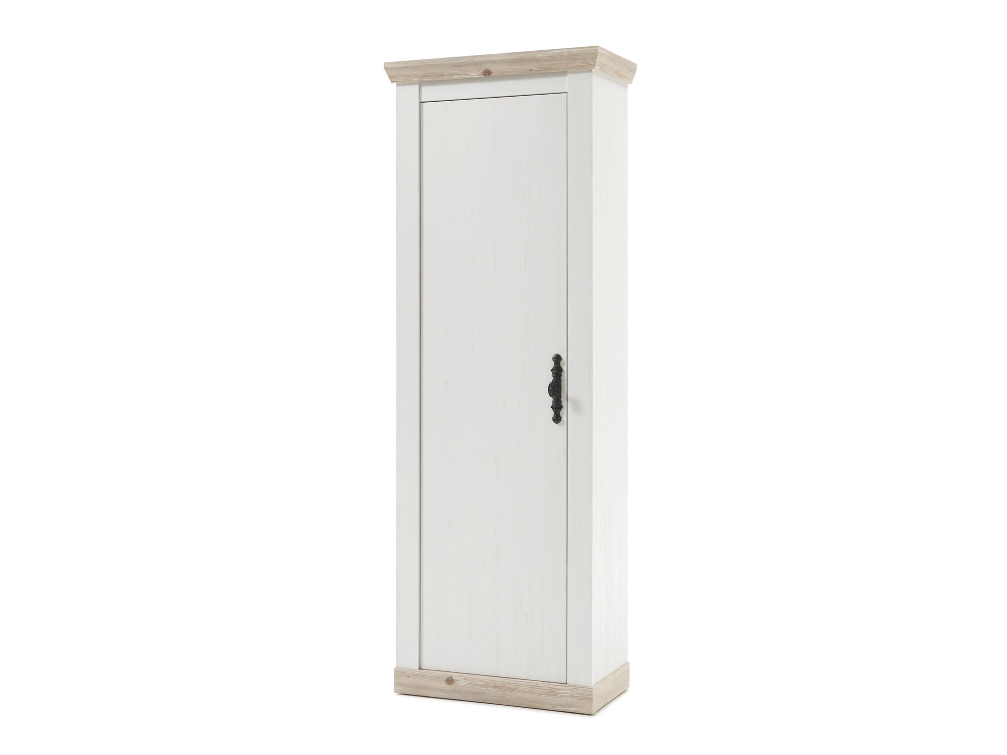 Ντουλάπα Daltori 125
