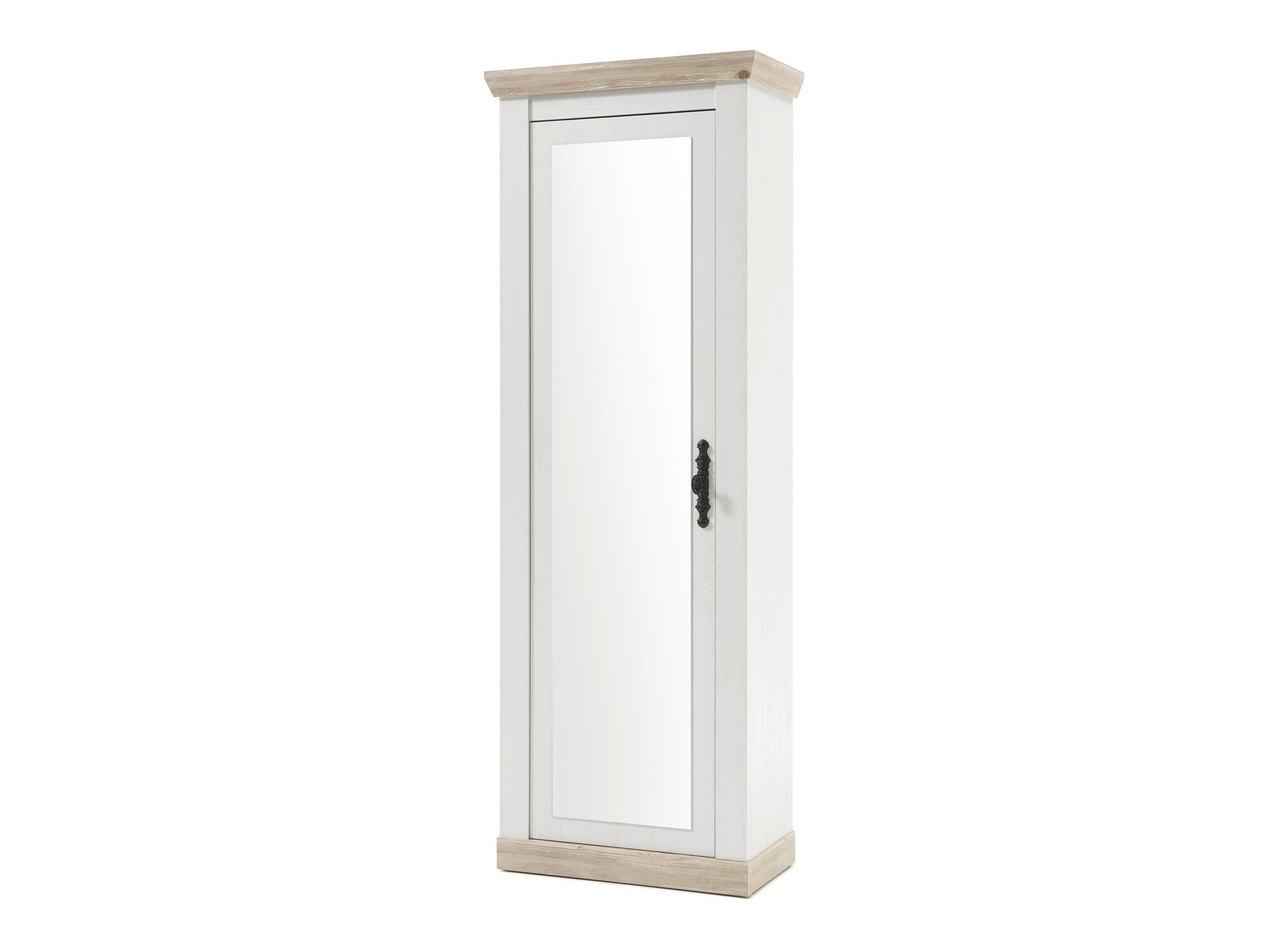 Ντουλάπα Daltori 126