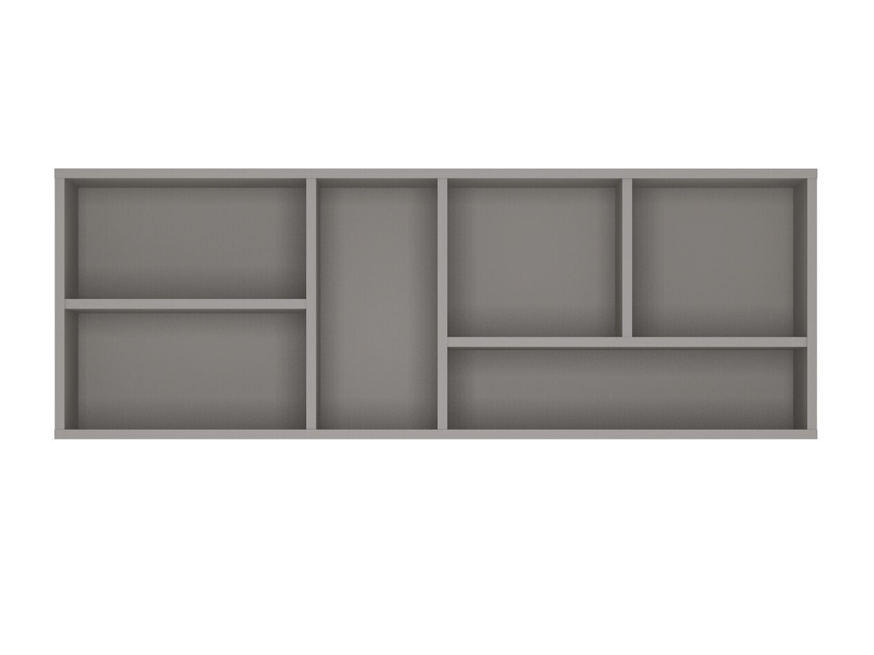 Wall shelf Monmari 103