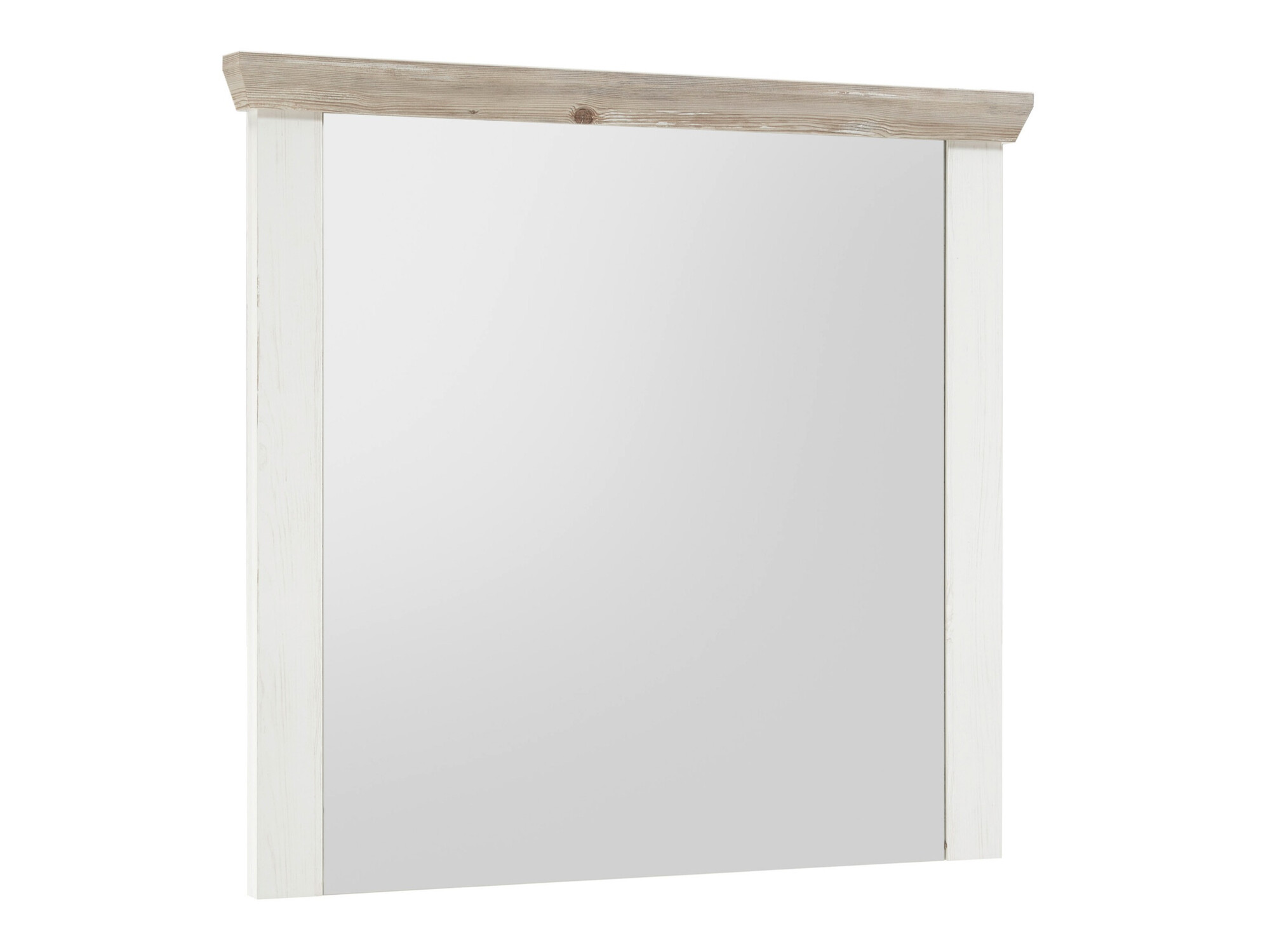 Mirror Daltori 130