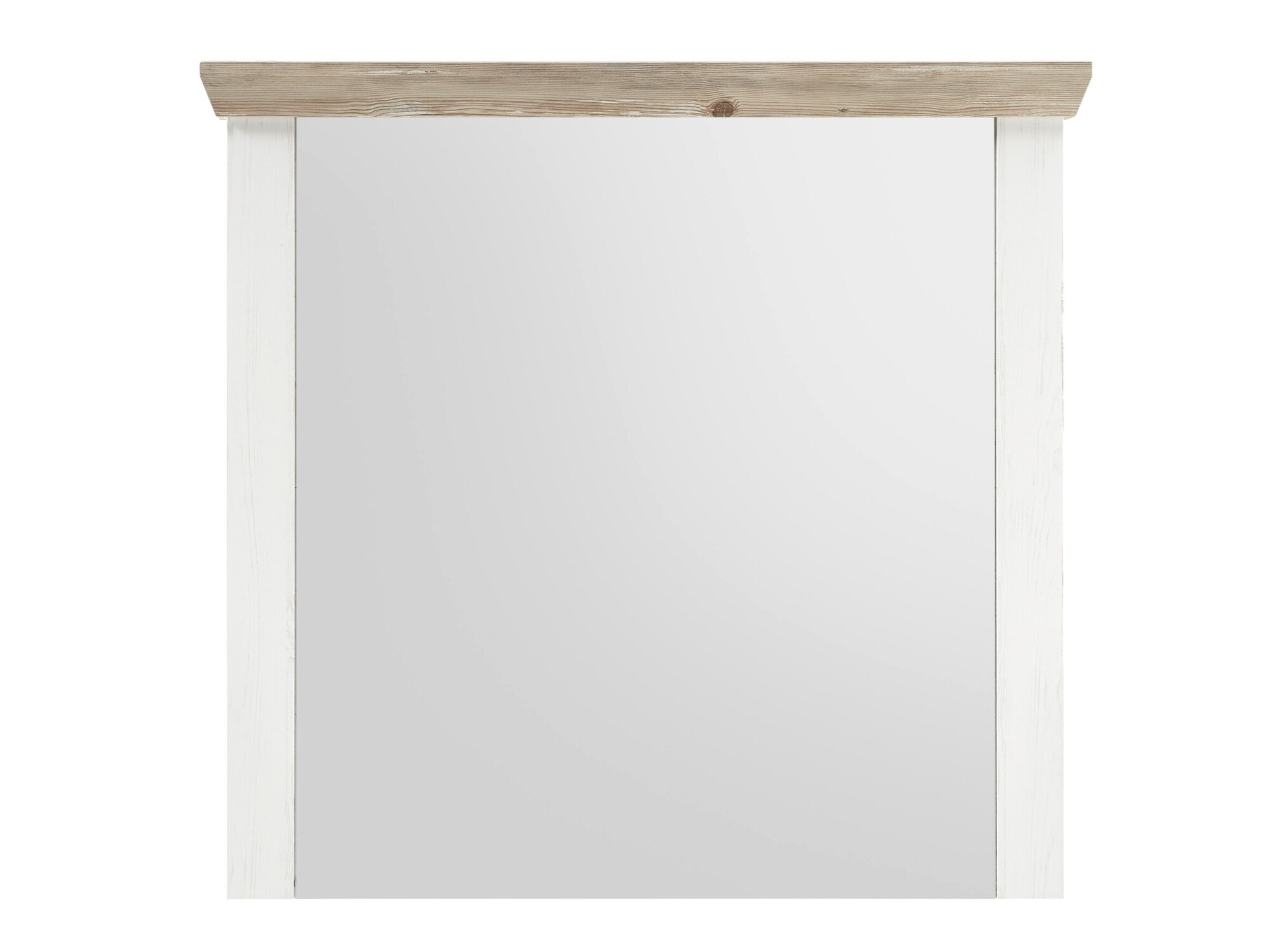 Mirror Daltori 130