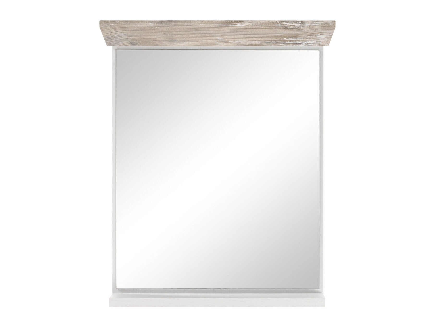 Bathroom mirror Daltori 145