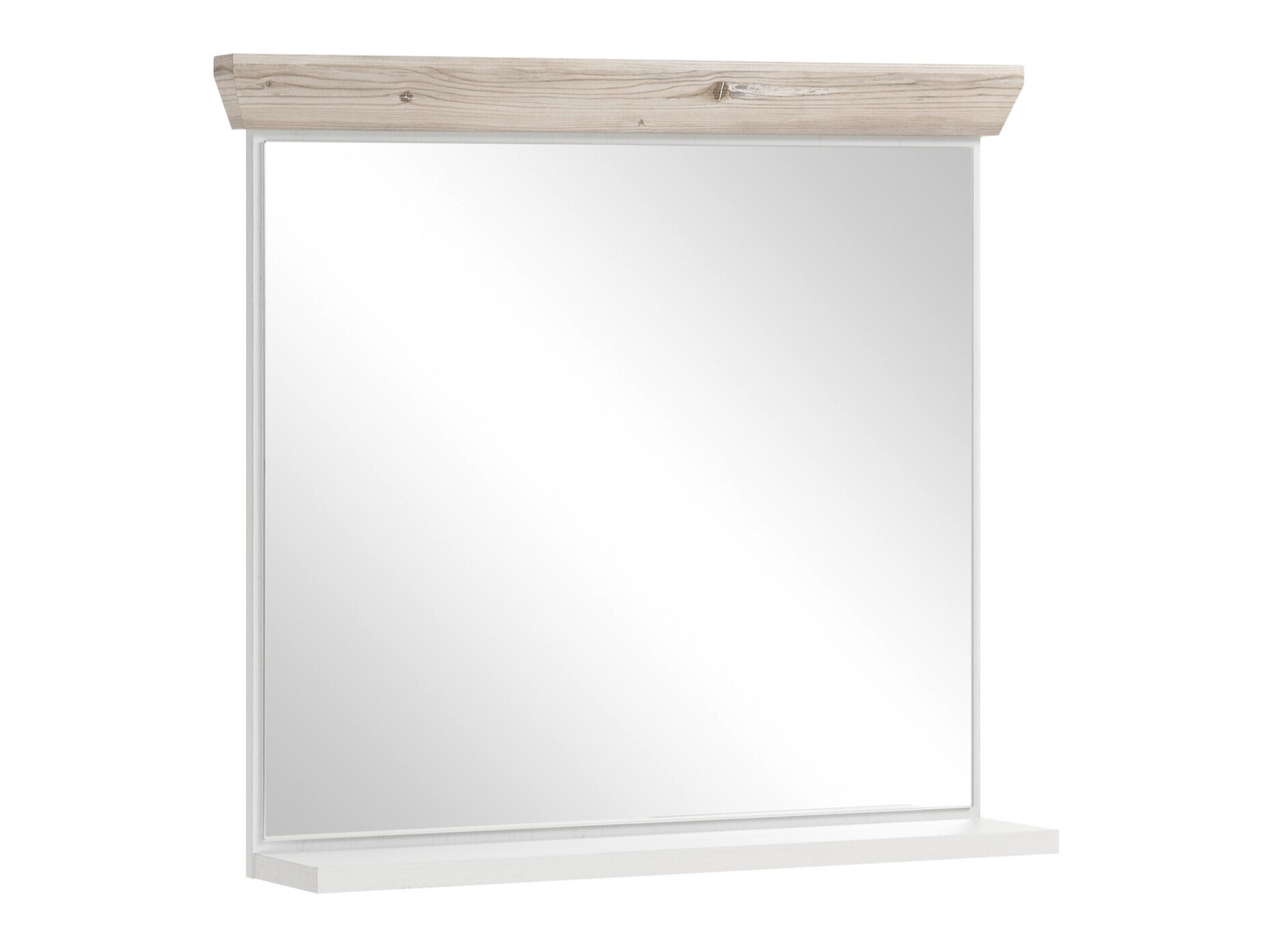 Bathroom mirror Daltori 146