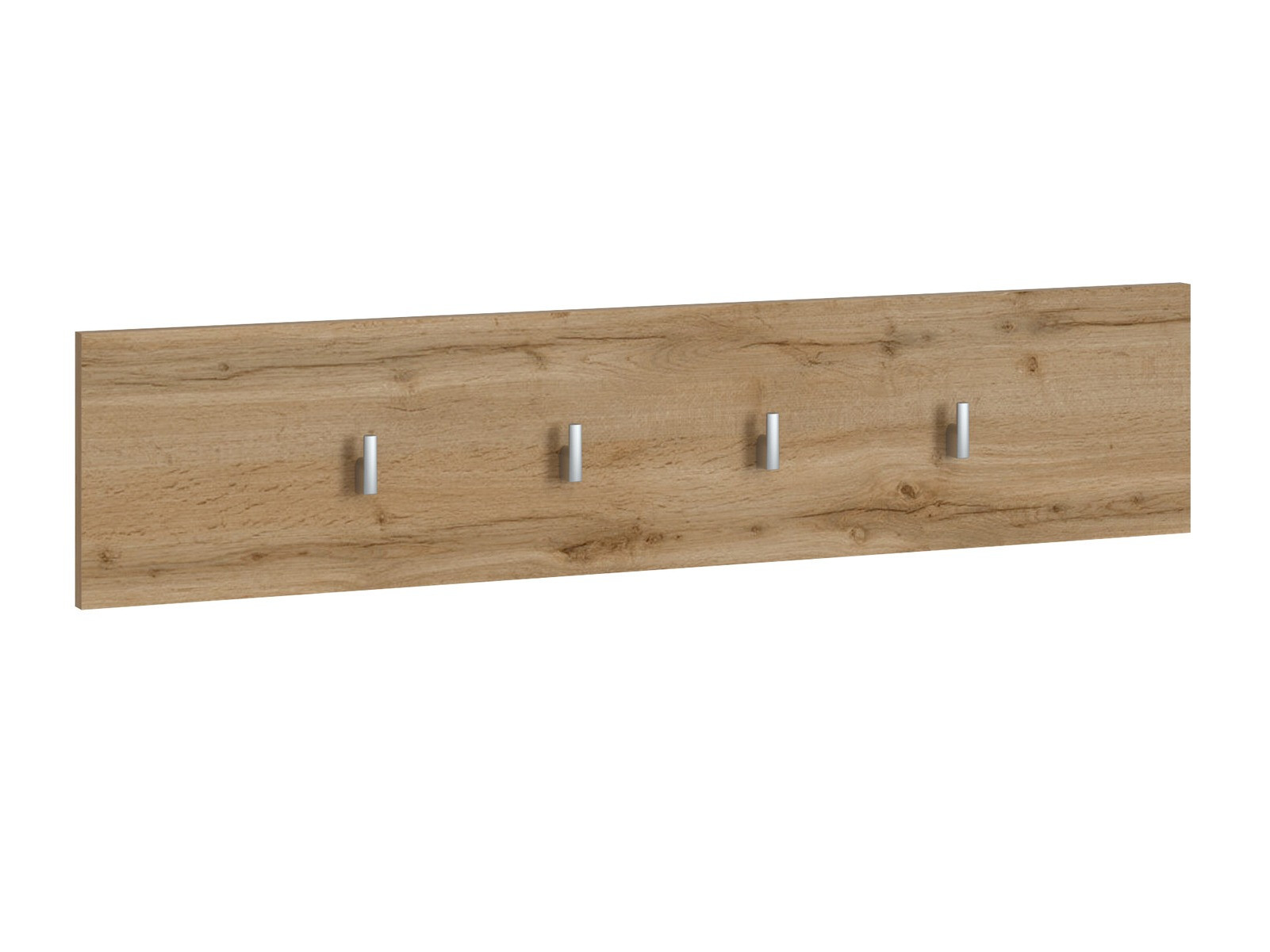 Coat rack Enocoro 103
