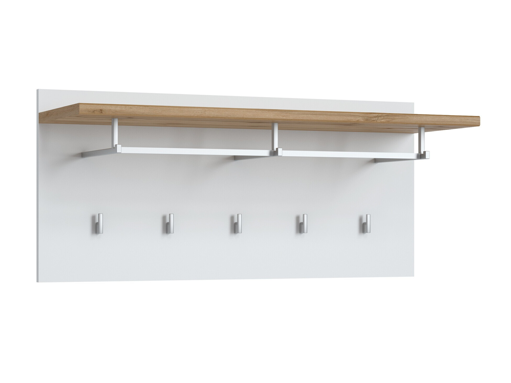 Coat rack Enocoro 104