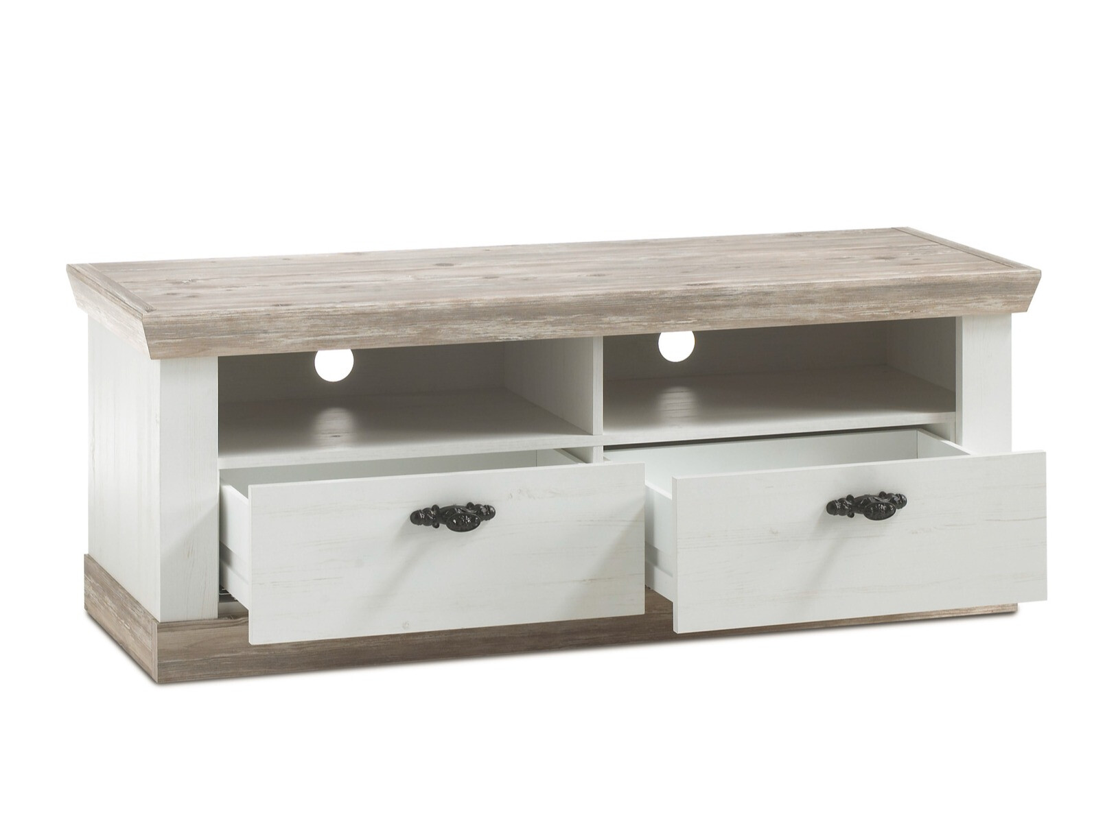 Living room set Daltori 114