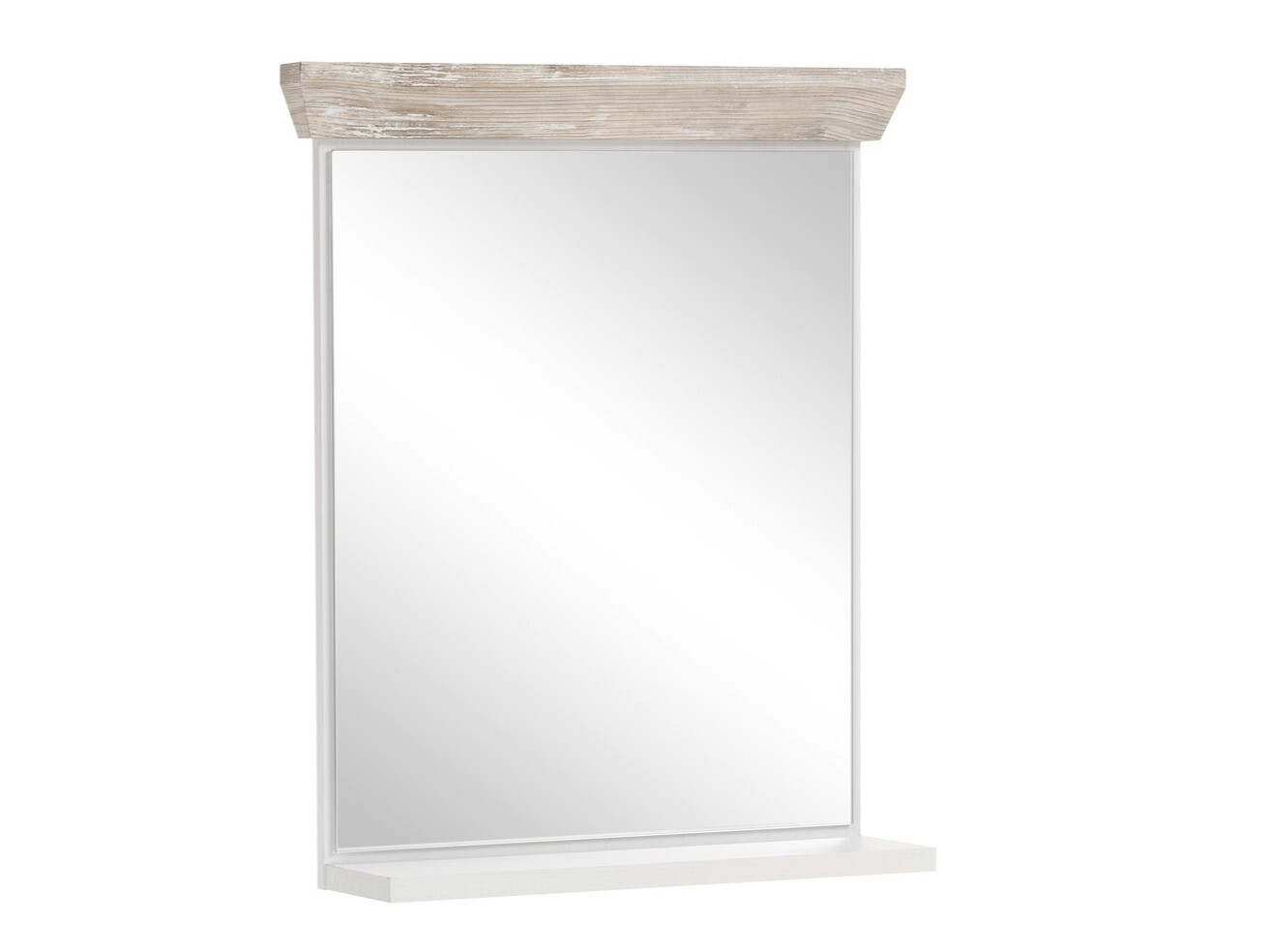 Σετ μπάνιου Daltori 147 (Μη διαθέσιμο)