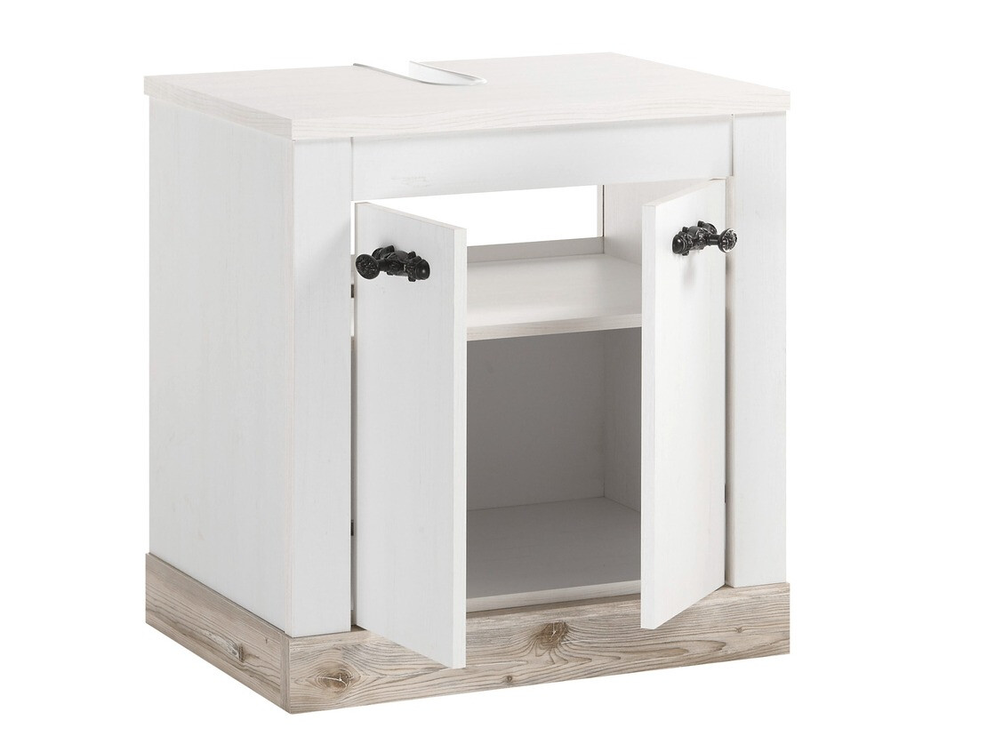 Σετ μπάνιου Daltori 147 (Μη διαθέσιμο)