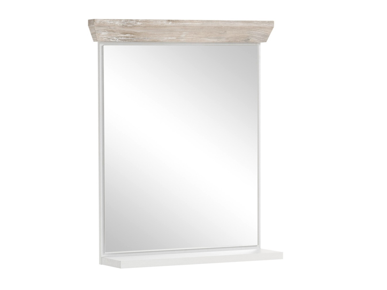 Σετ μπάνιου Daltori 149 (Μη διαθέσιμο)