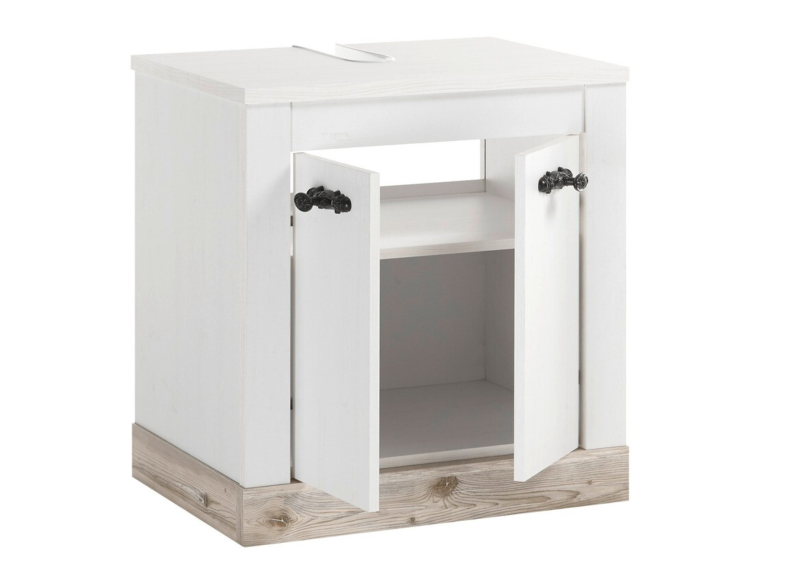 Σετ μπάνιου Daltori 149 (Μη διαθέσιμο)