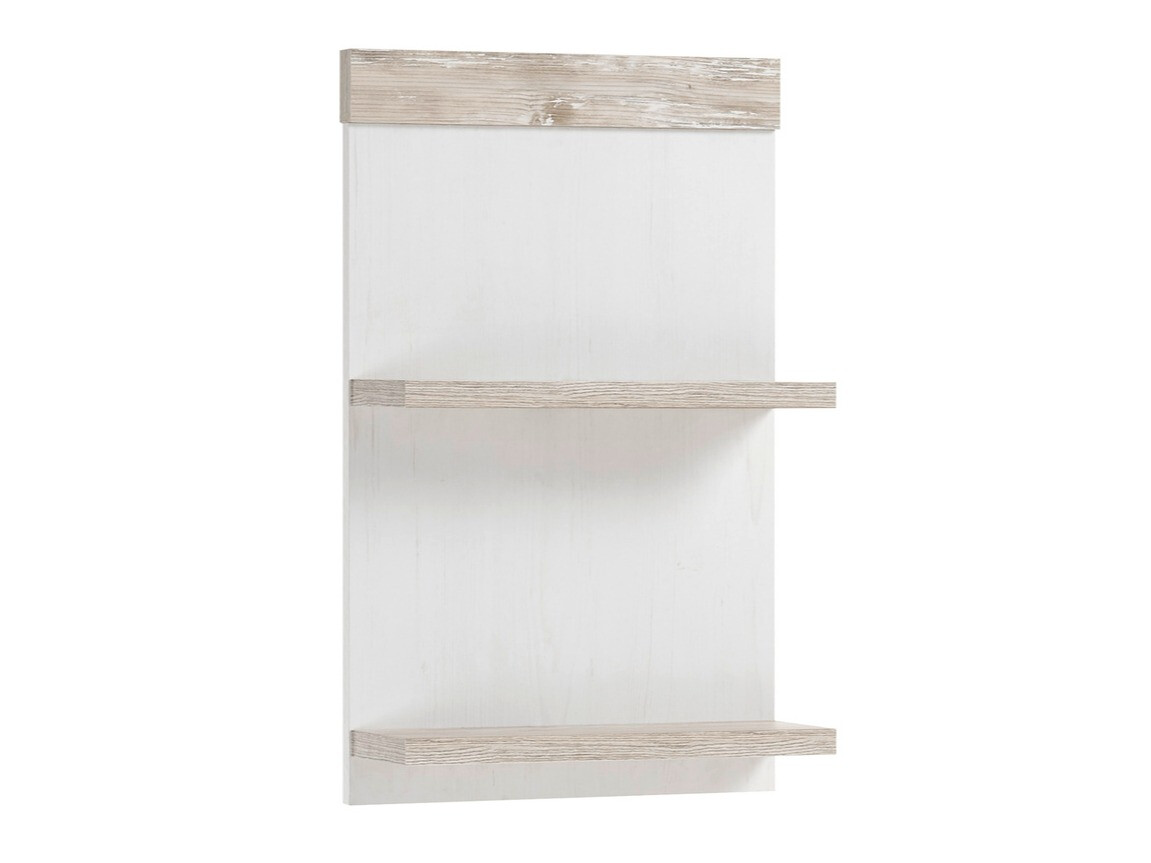 Σετ μπάνιου Daltori 149 (Μη διαθέσιμο)