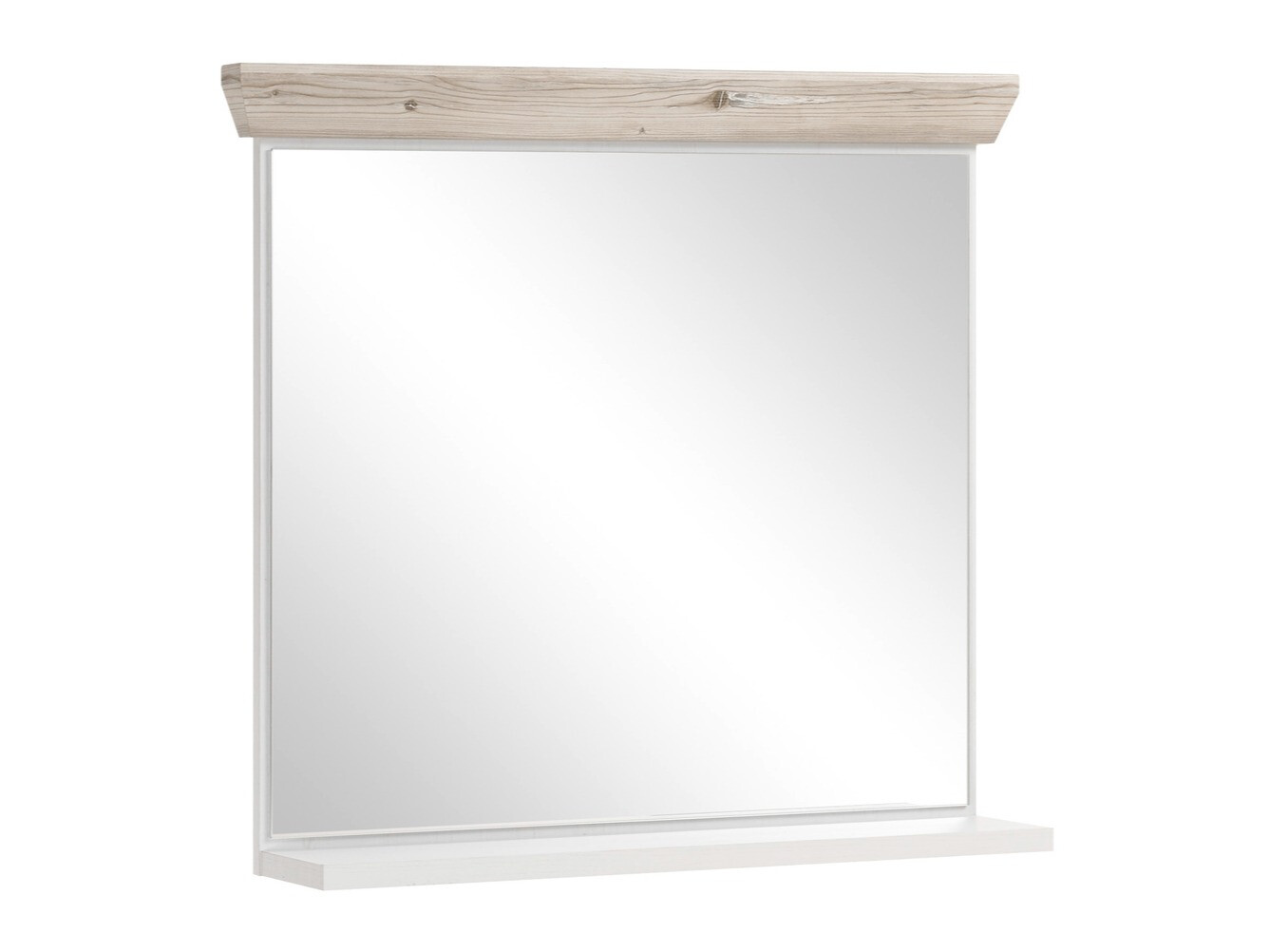 Σετ μπάνιου Daltori 152 (Μη διαθέσιμο)