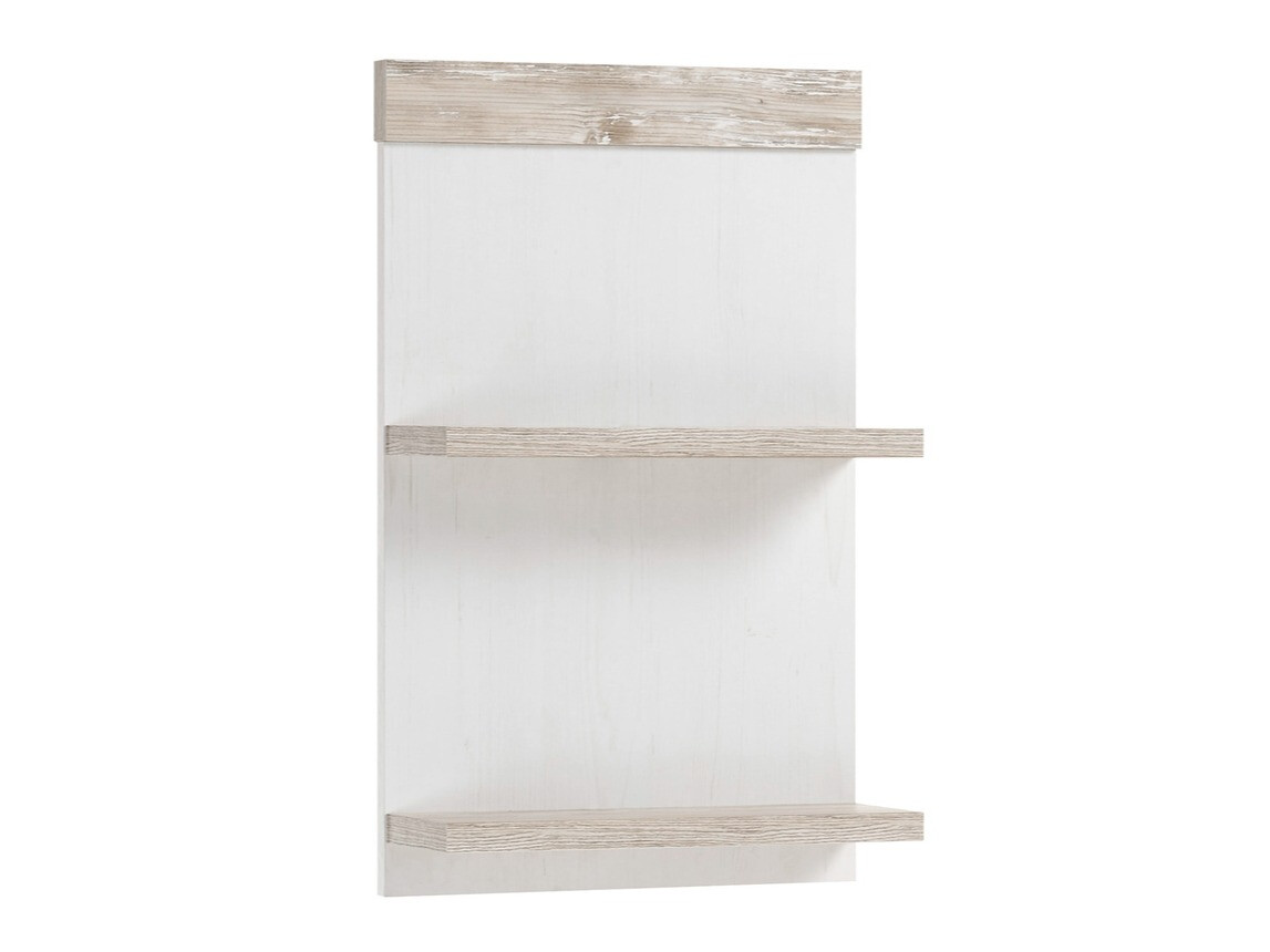 Σετ μπάνιου Daltori 152 (Μη διαθέσιμο)