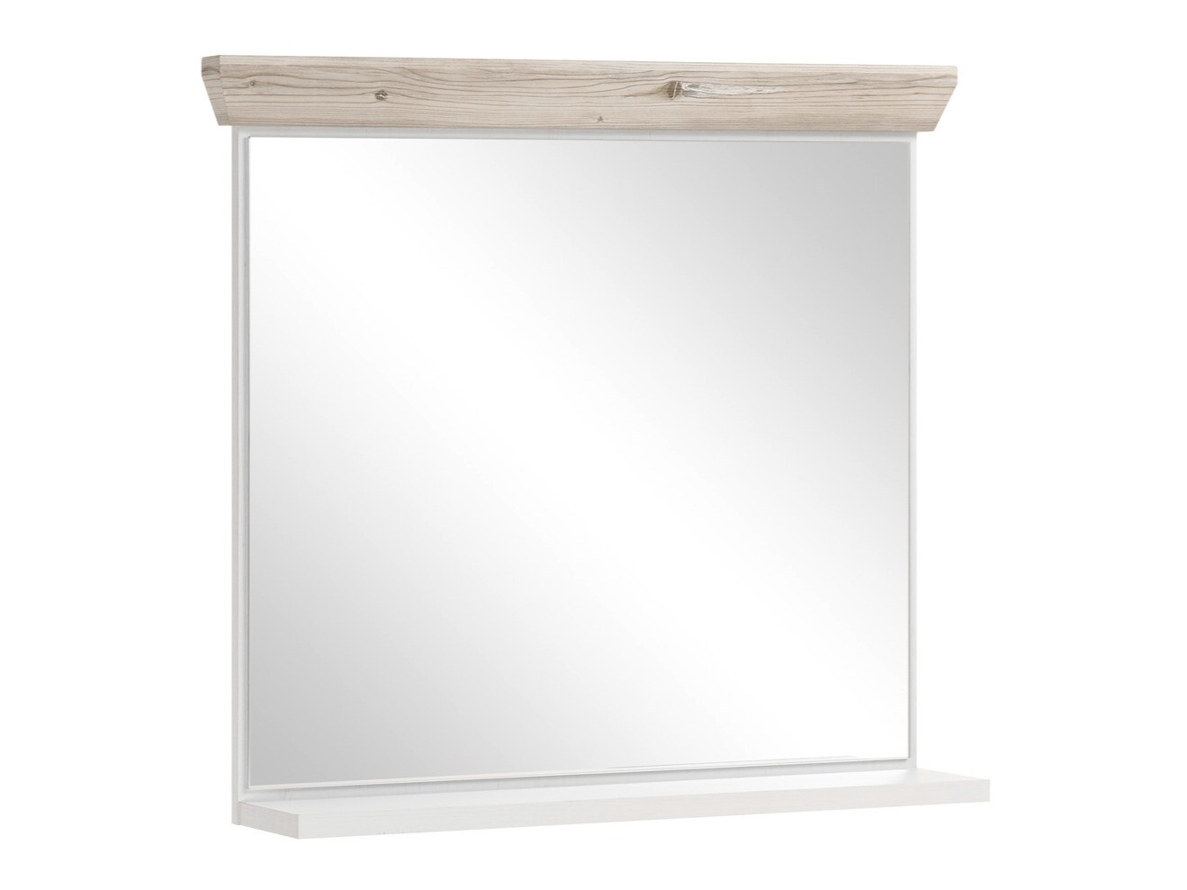 Σετ μπάνιου Daltori 156 (Μη διαθέσιμο)