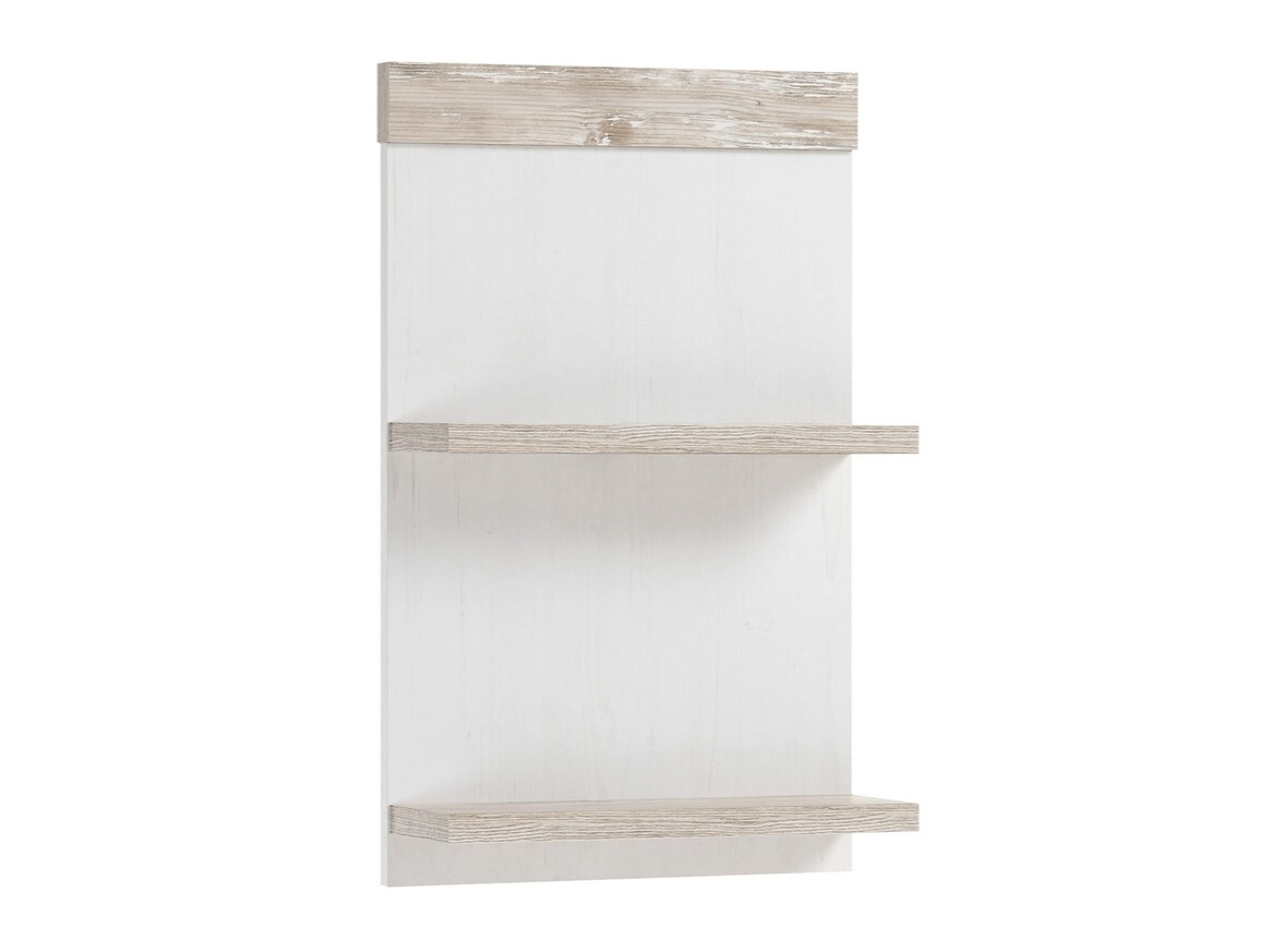 Σετ μπάνιου Daltori 156 (Μη διαθέσιμο)