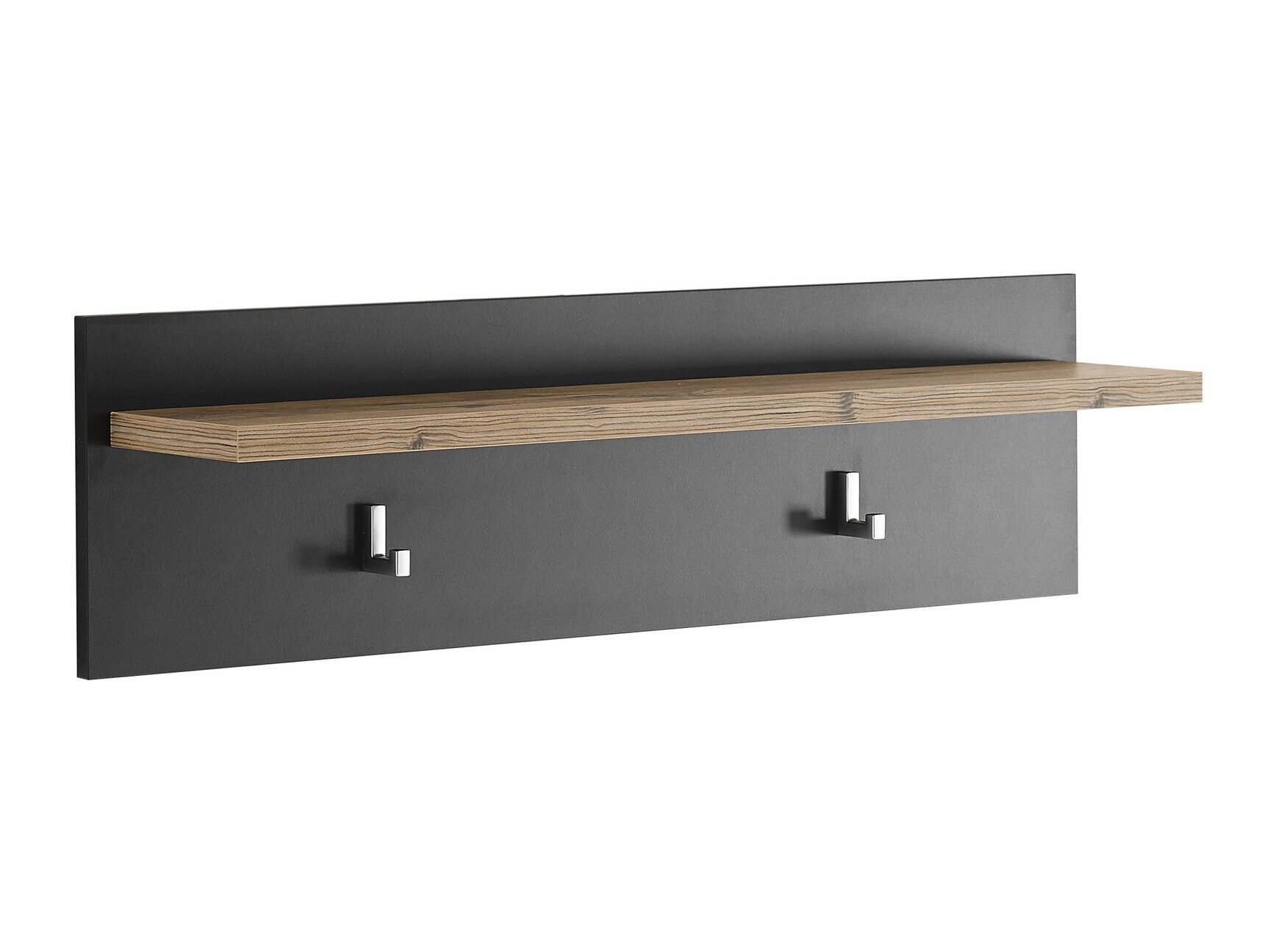 Coat rack Fivete 115