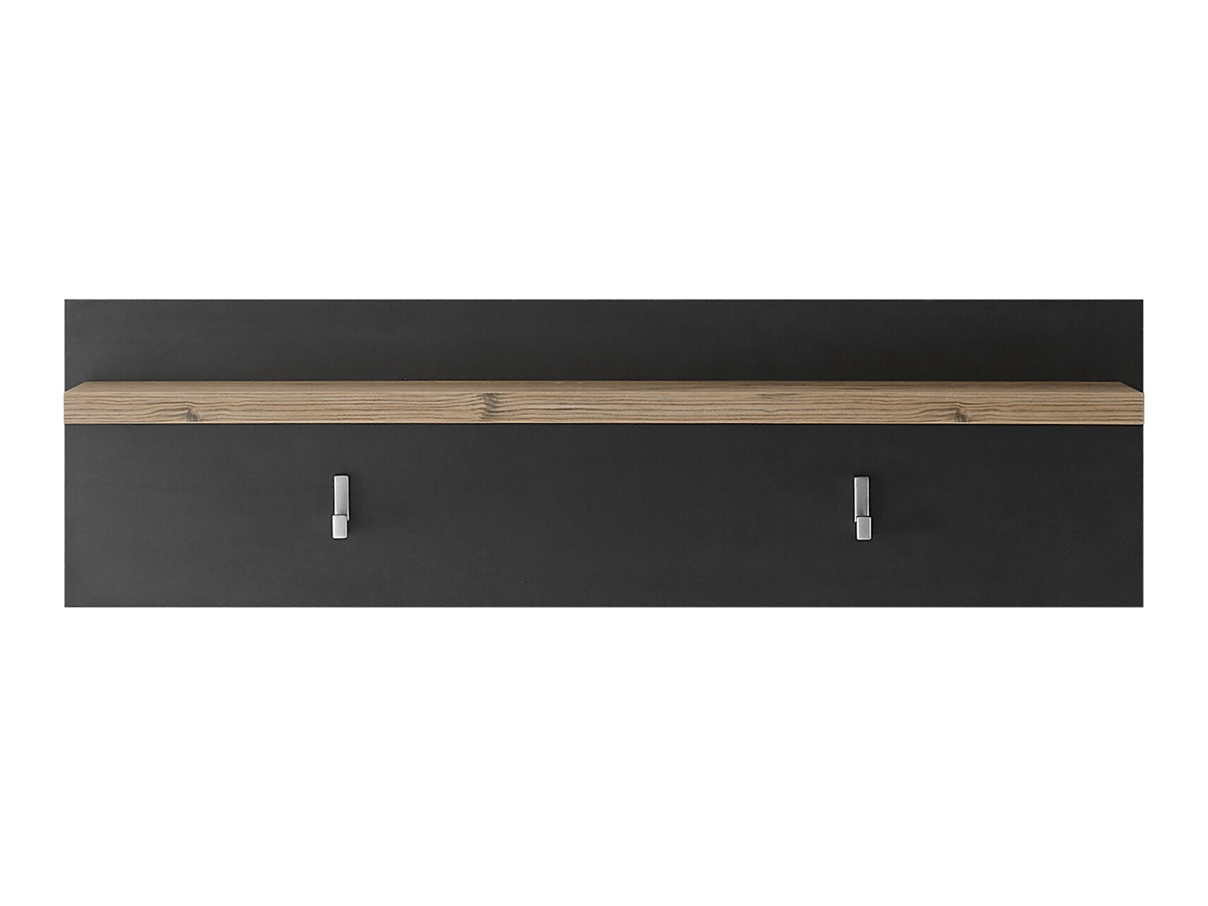 Coat rack Fivete 115