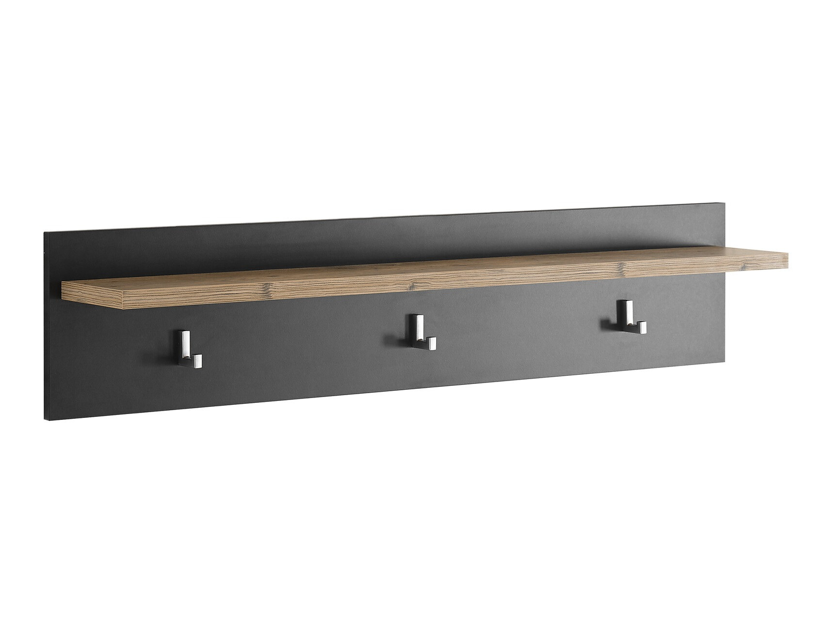 Coat rack Fivete 116