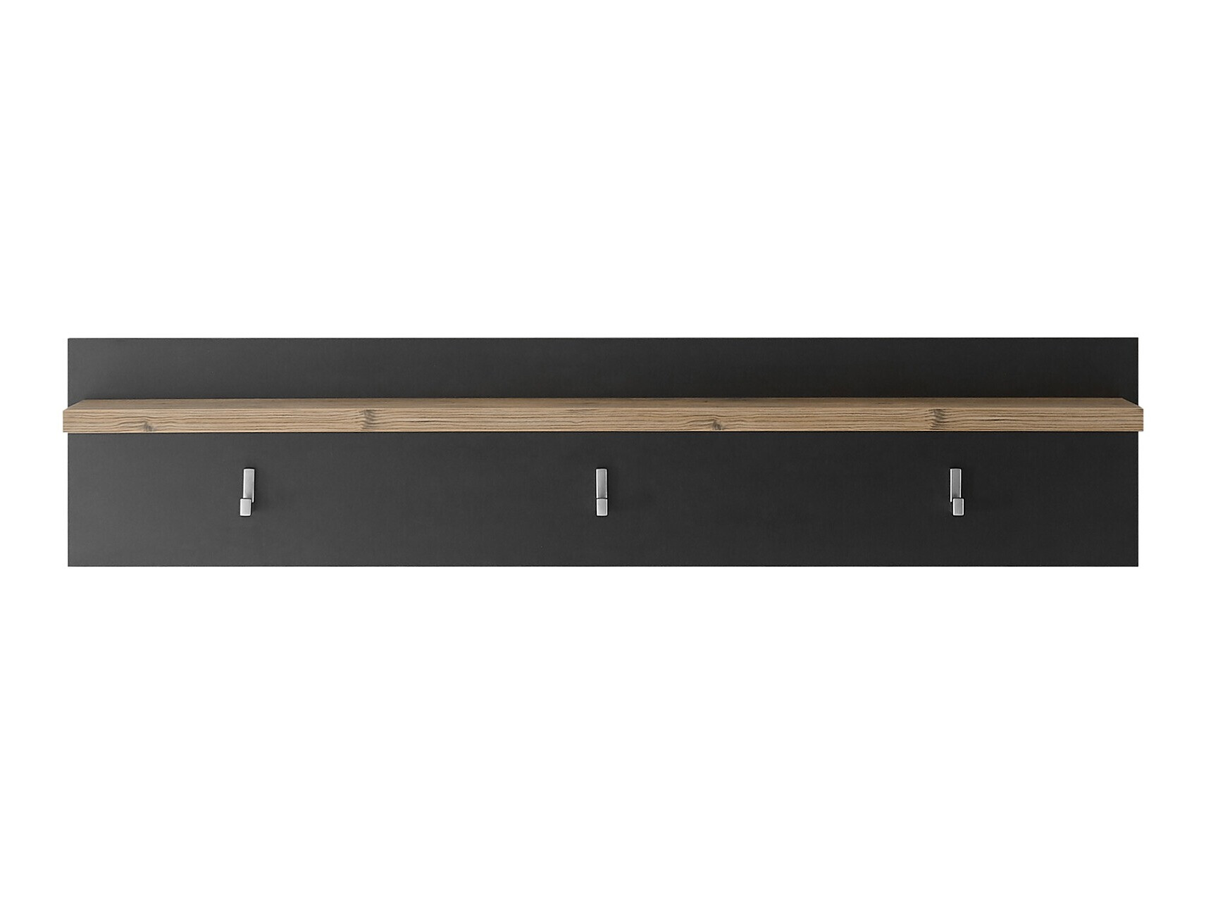 Coat rack Fivete 116