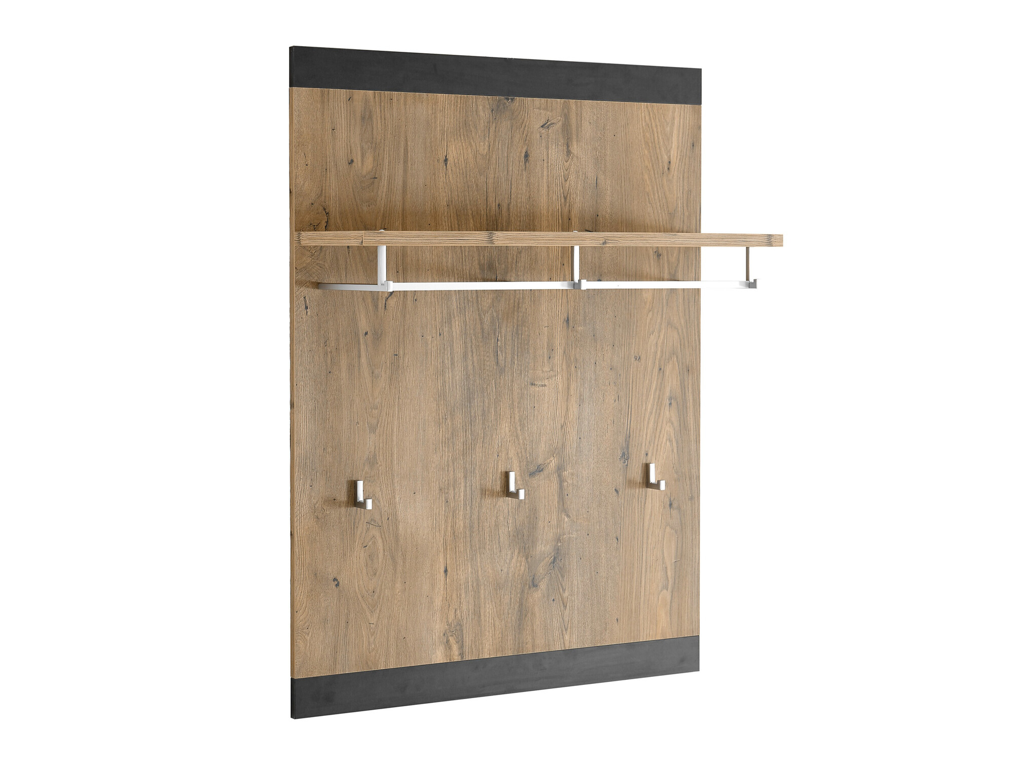 Coat rack Fivete 117
