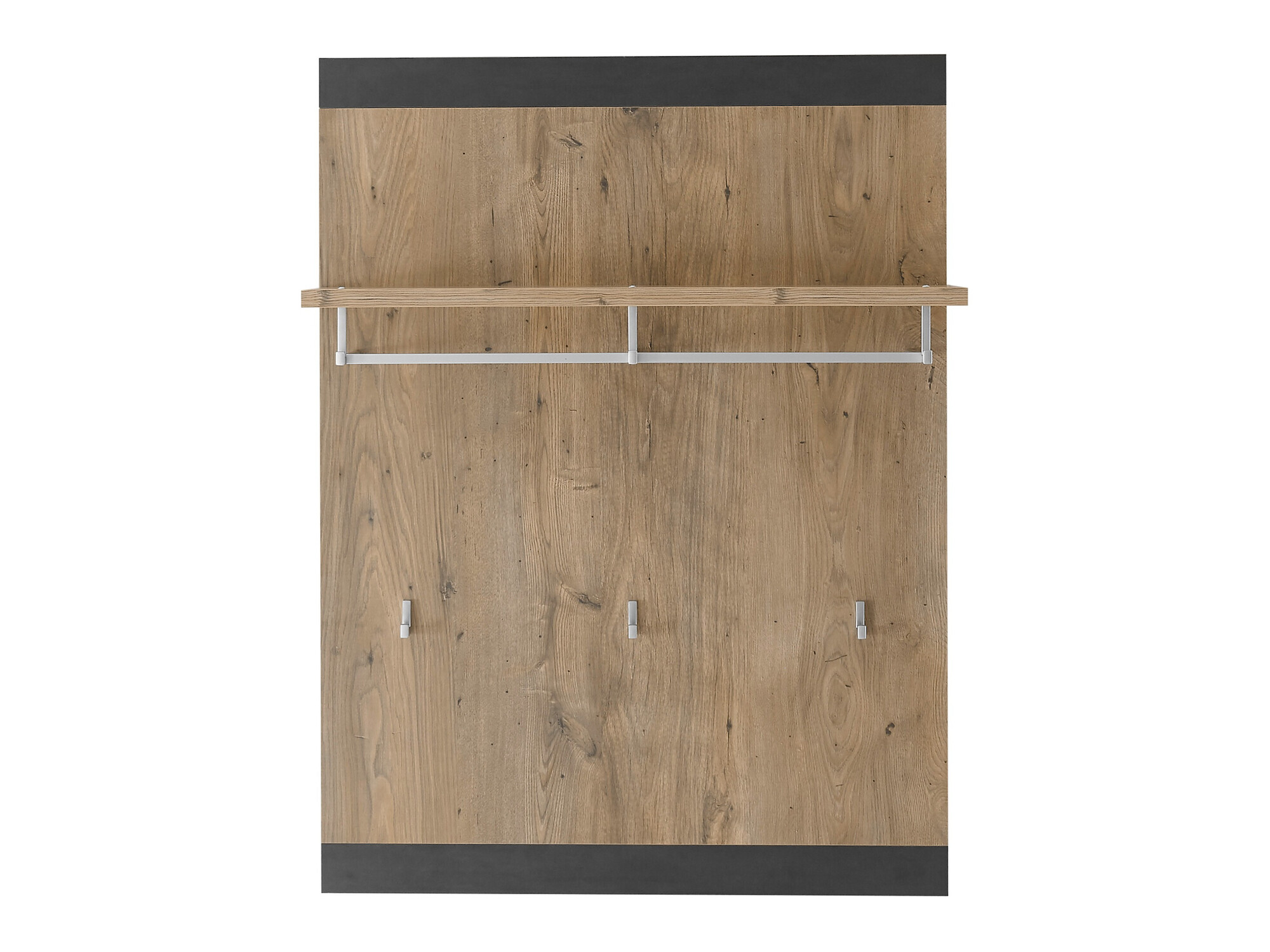 Coat rack Fivete 117