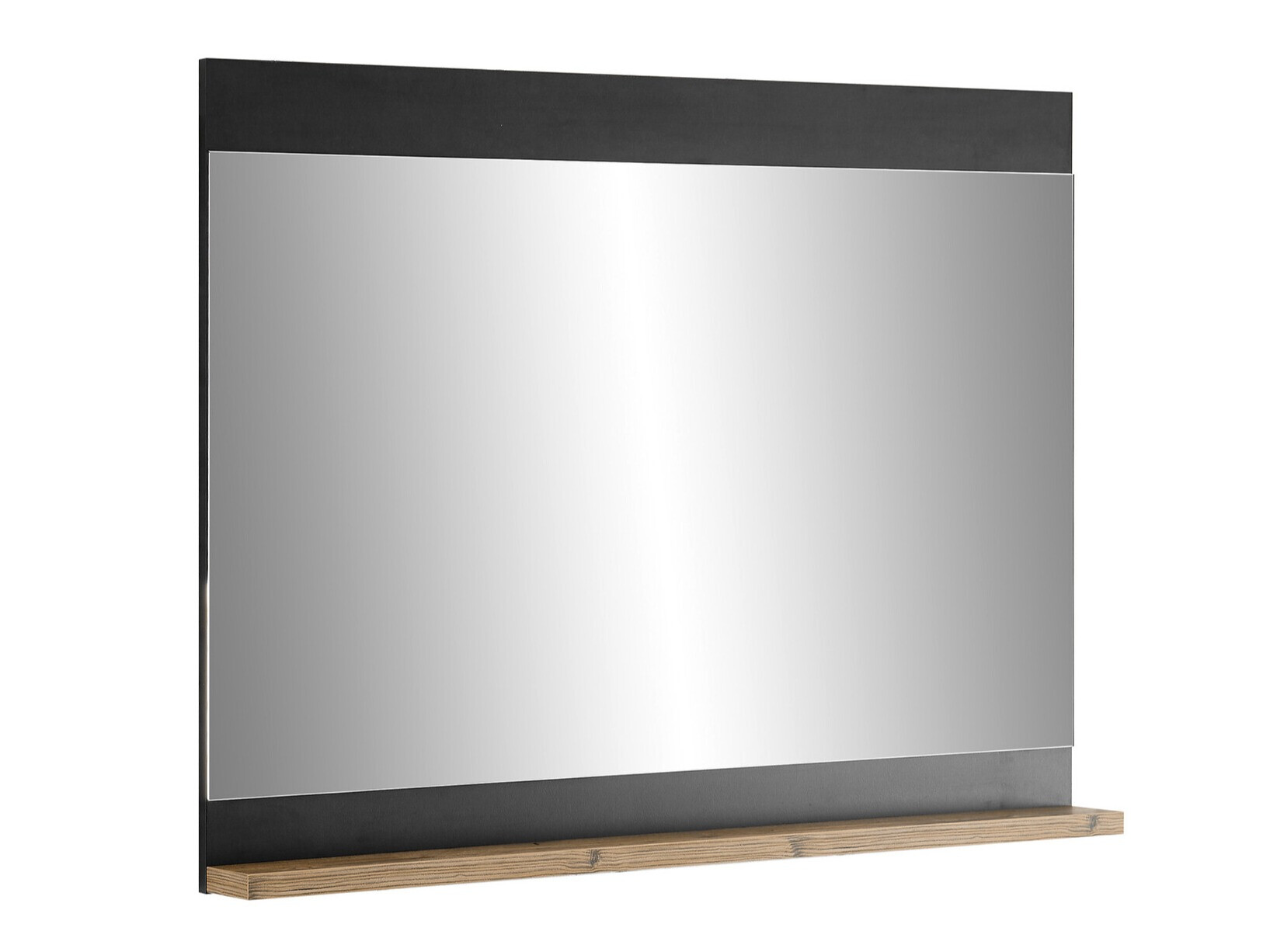 Mirror Fivete 118