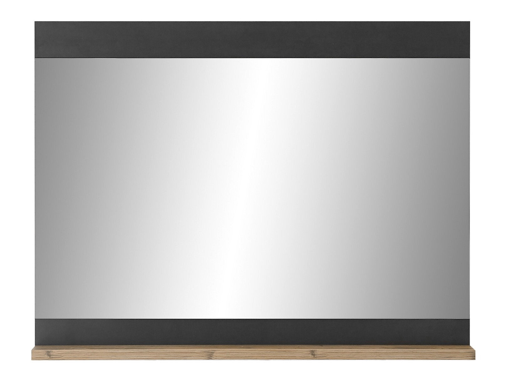 Mirror Fivete 118
