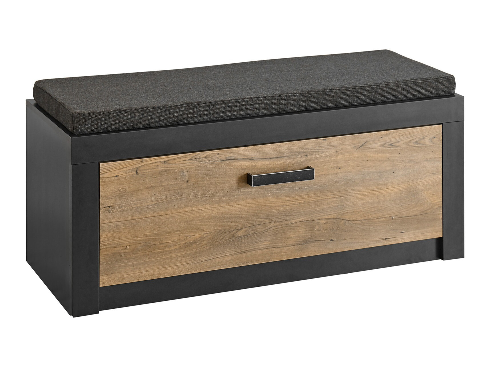 Παπουτσοθήκη Fivete 120 (Διαθέσιμο)