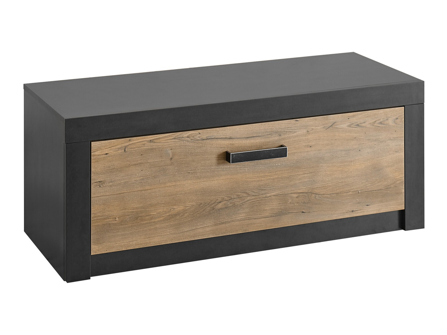 Παπουτσοθήκη Fivete 120 (Μη διαθέσιμο)