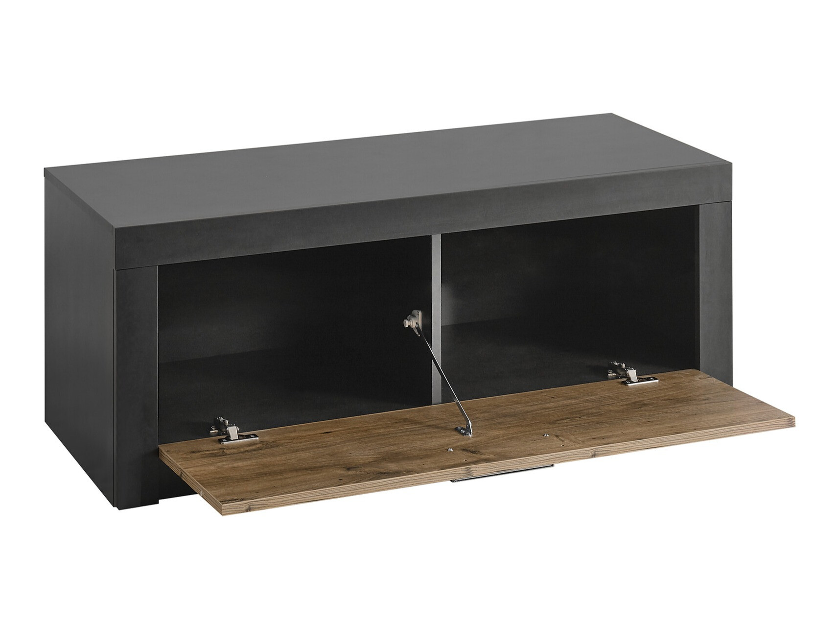 Παπουτσοθήκη Fivete 120 (Μη διαθέσιμο)