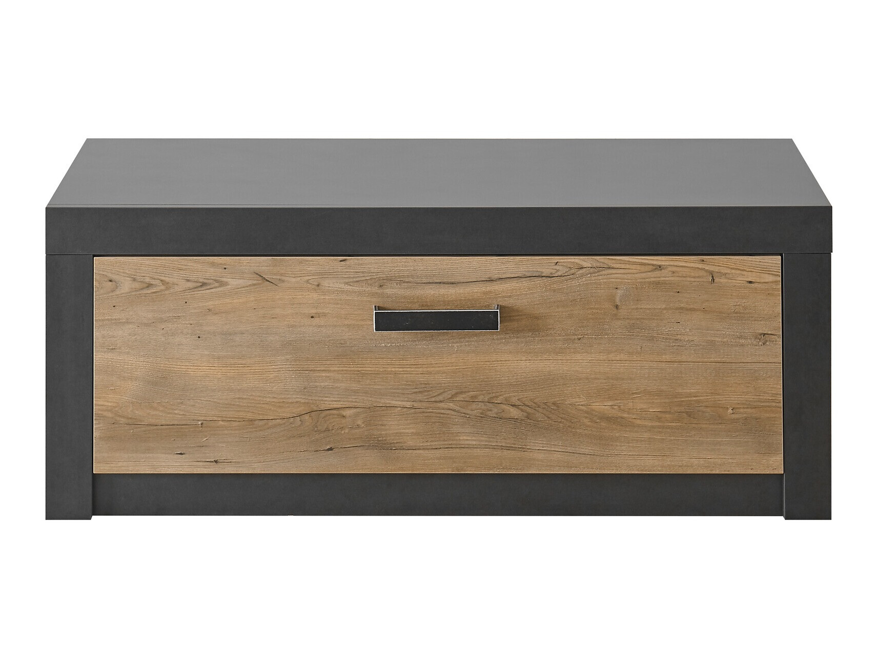 Παπουτσοθήκη Fivete 120 (Μη διαθέσιμο)