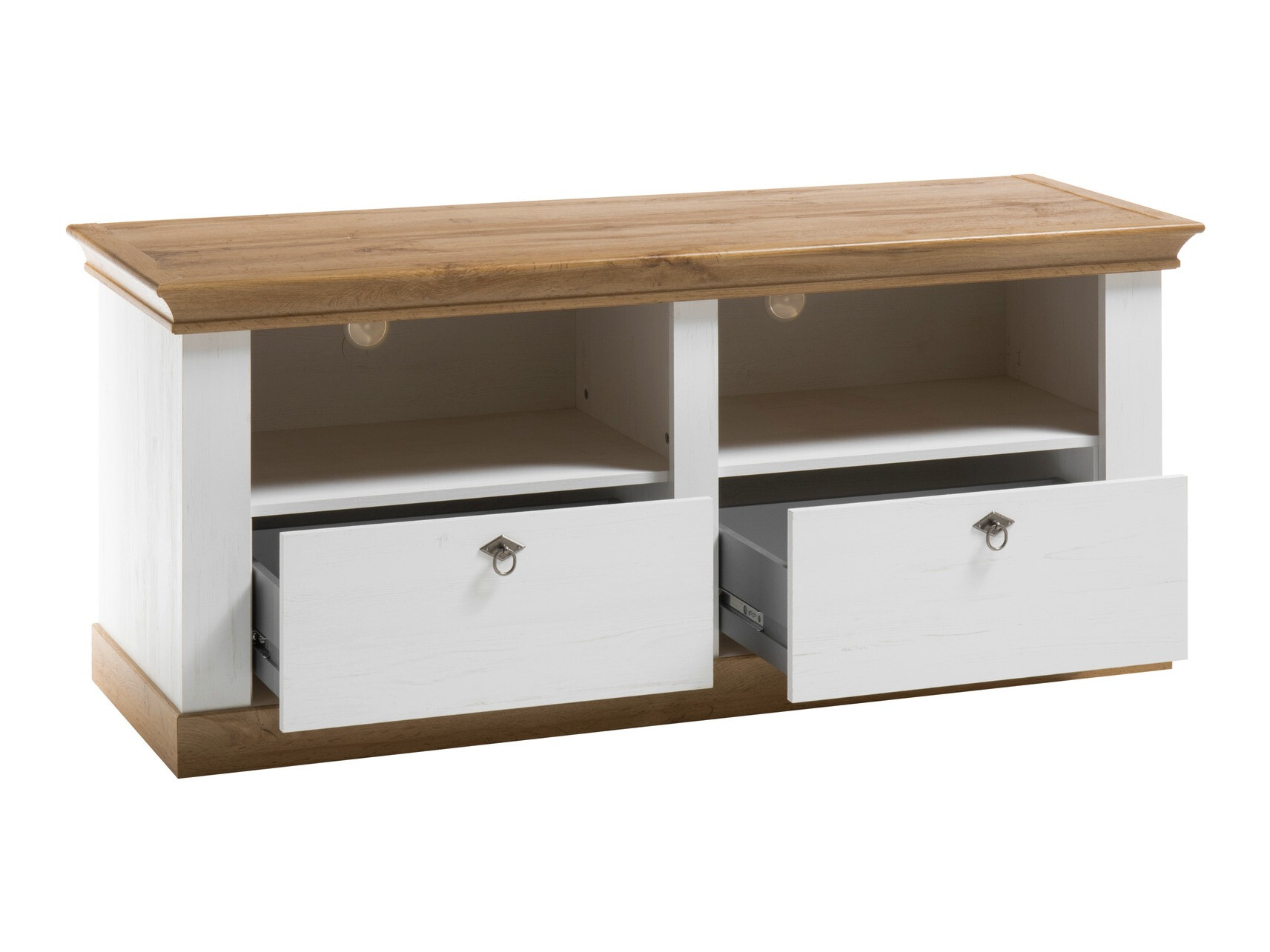 Σετ επίπλων σαλονιού Vomave 118