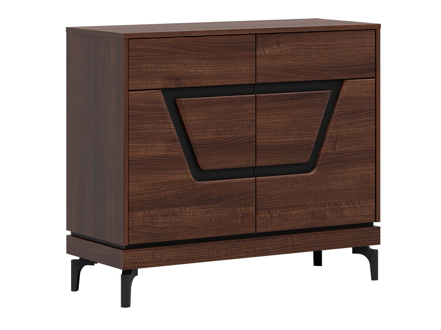 Συρταριέρα Romlora 101