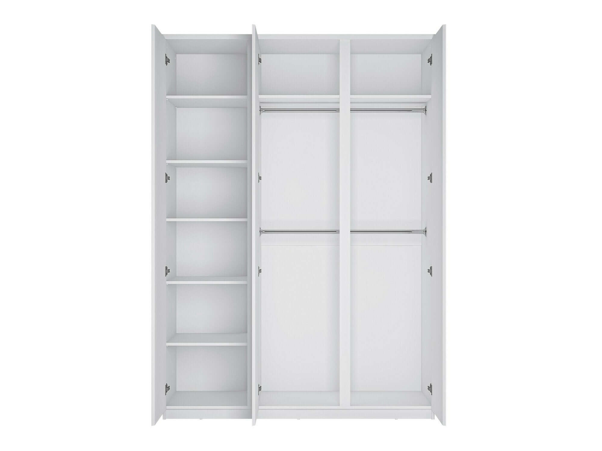 Bedroom set Merfere 126