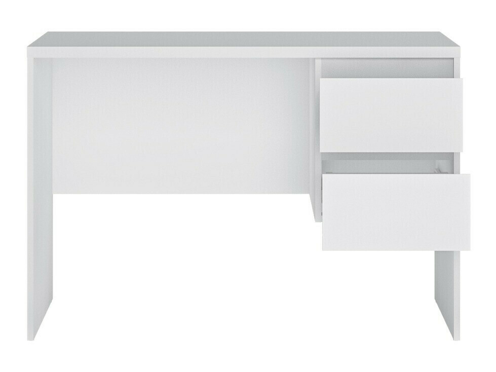 Furniture set Merfere 127
