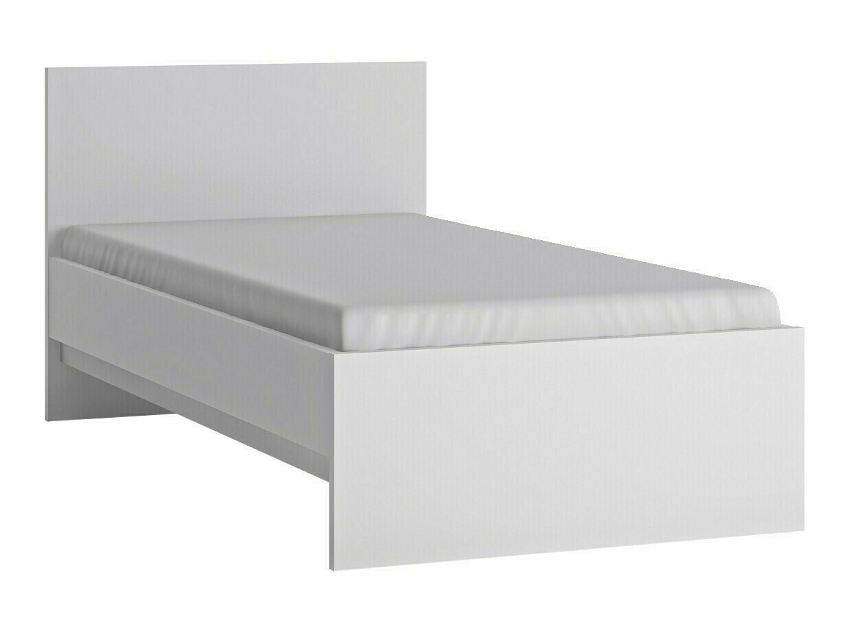 Furniture set Merfere 127