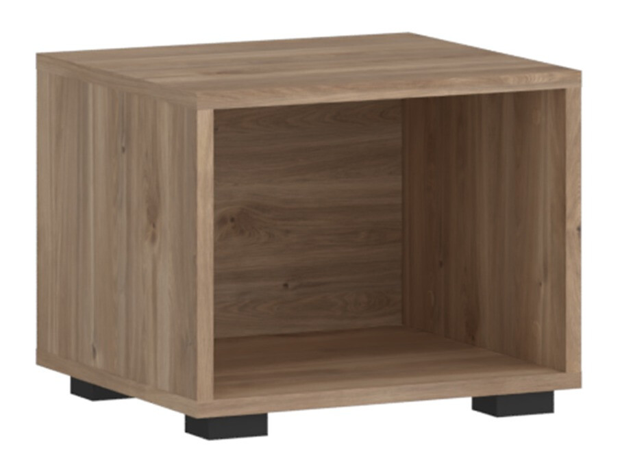 Furniture set Vensale 115
