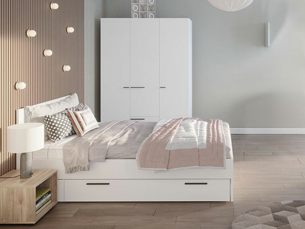 Furniture set Vensale 115