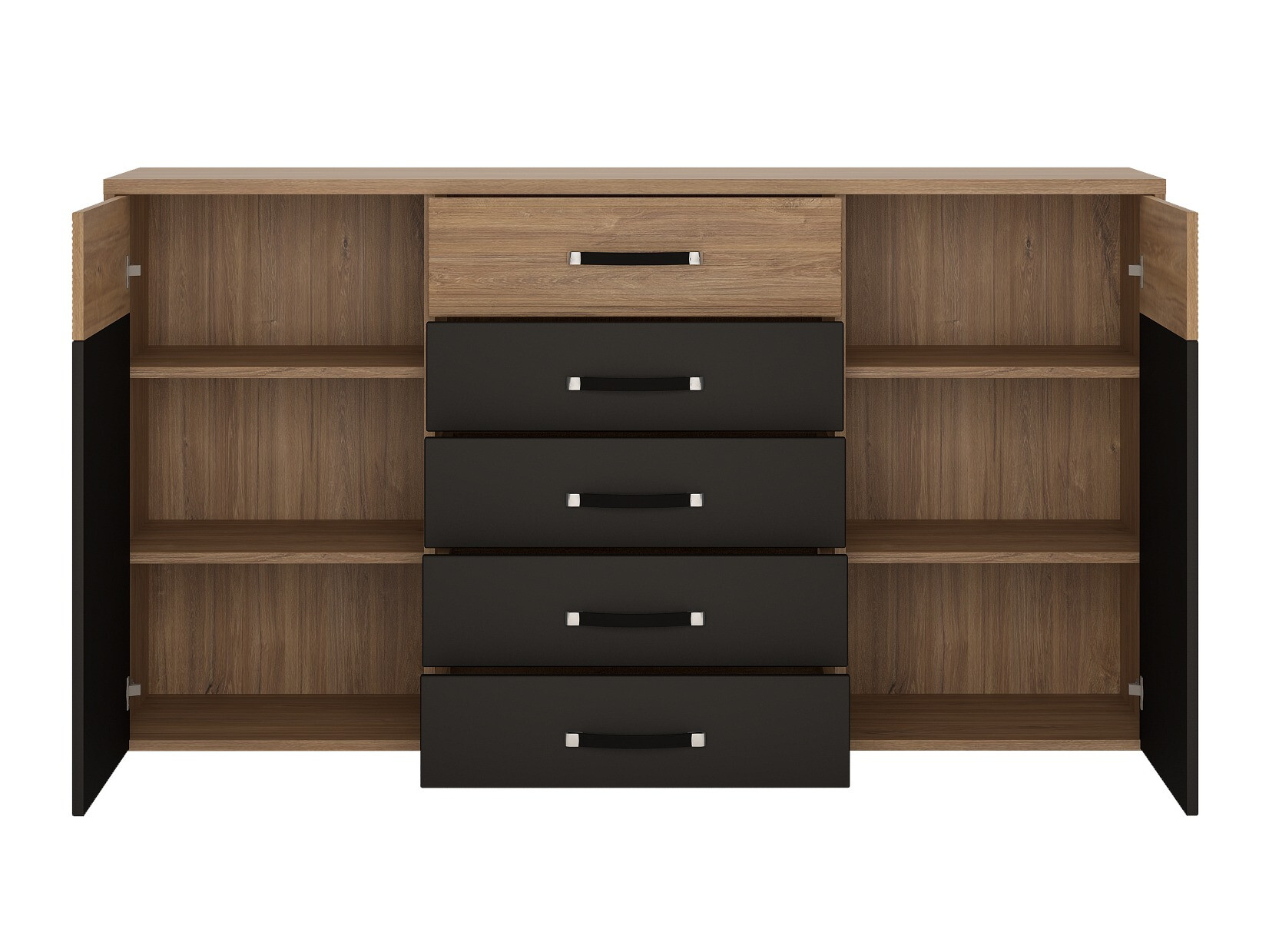 Bedroom set Melenou 106
