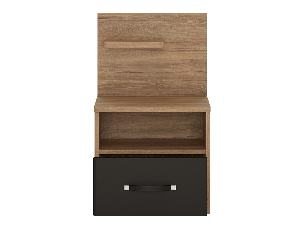 Bedroom set Melenou 106