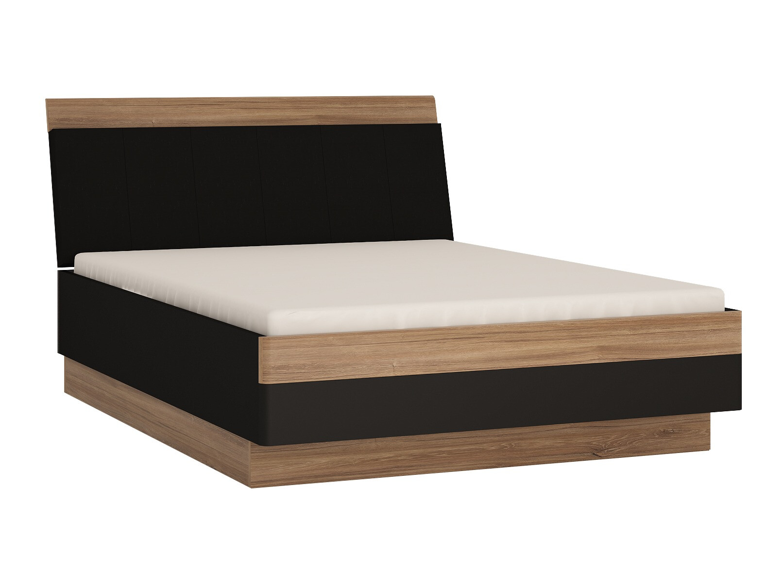 Bedroom set Melenou 107