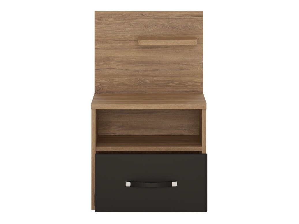Bedroom set Melenou 107