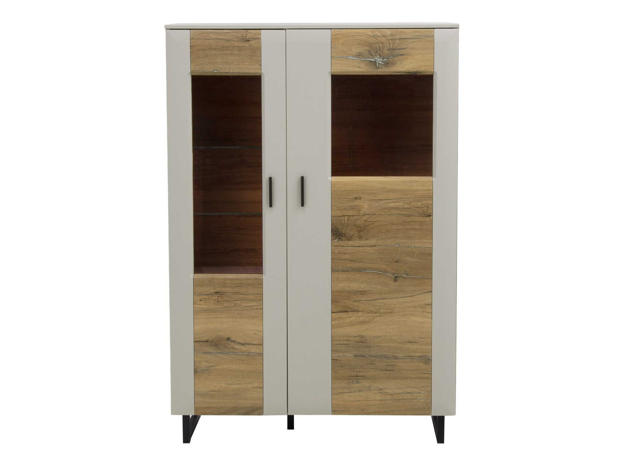 Βιβλιοθήκη Mirmono 104 (Δεξιά)