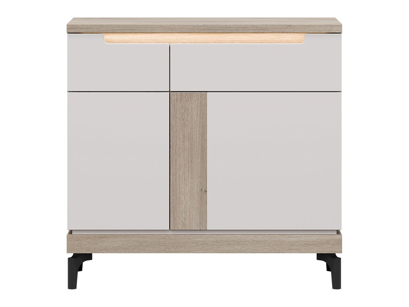 Chest of drawers Elicali 102